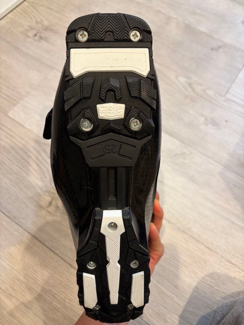 Salomon S/PRO X100 スキーブーツ