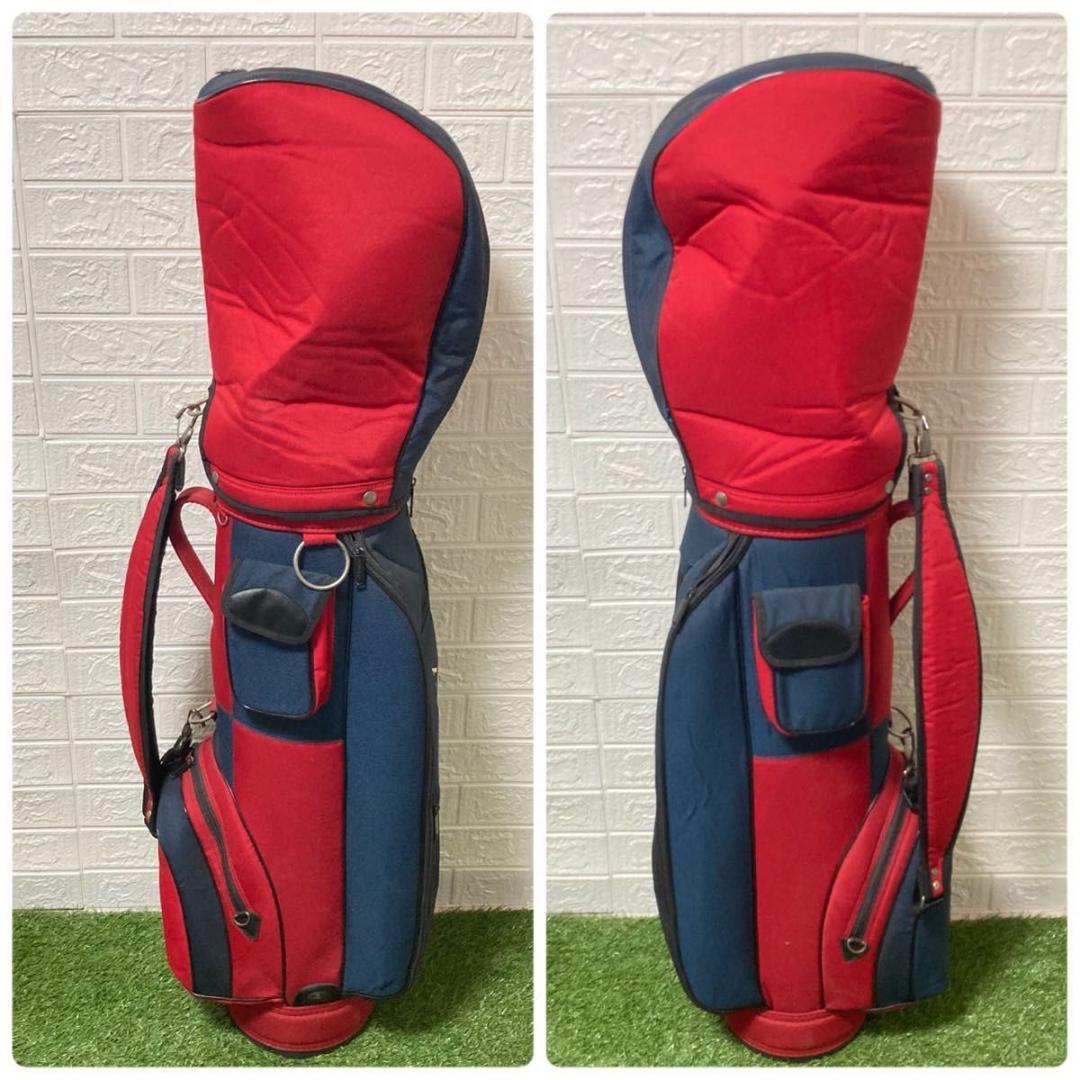 初心者向け　callaway LEGACY キャロウェイ メンズゴルフクラブ