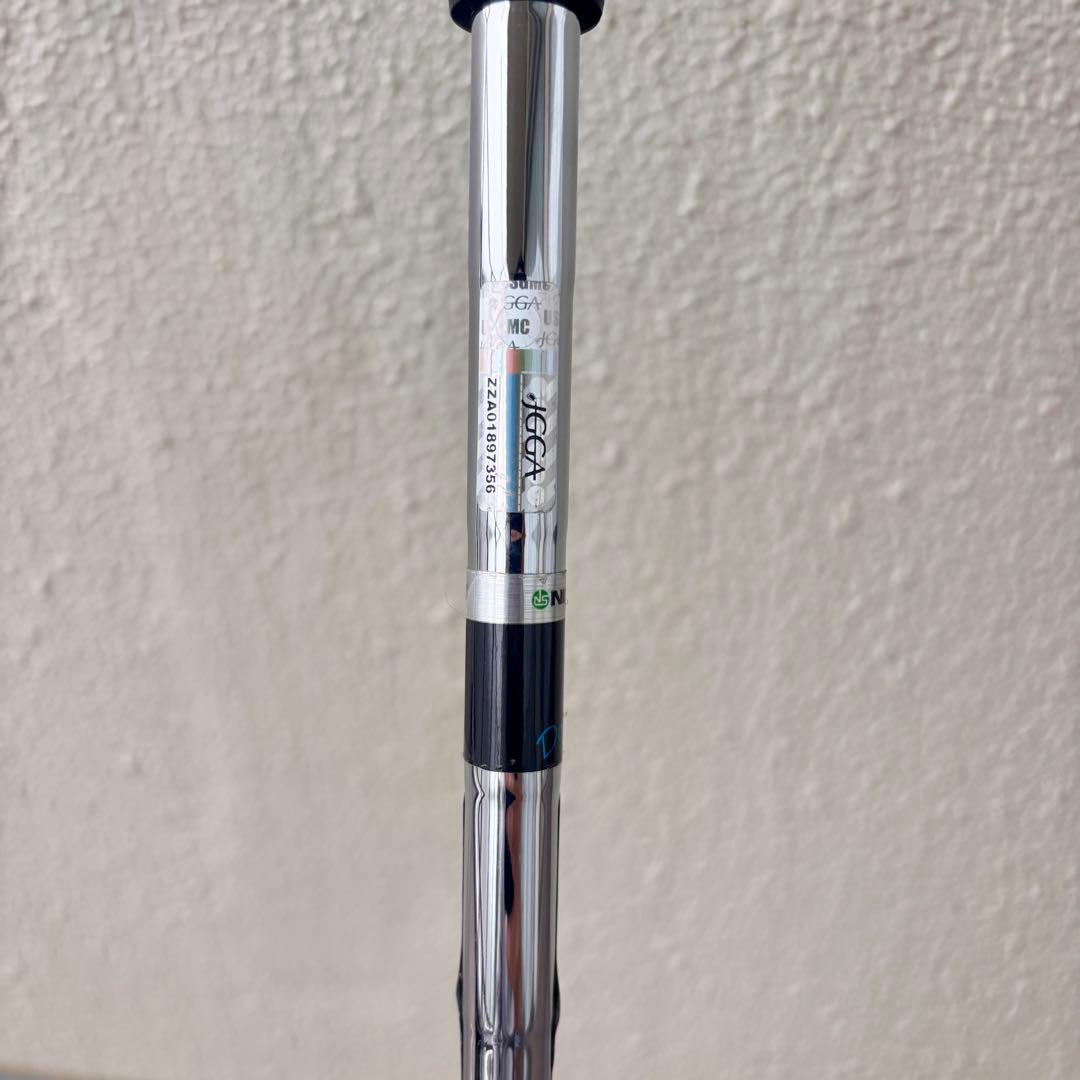 Kasco キャスコ ドルフィン フライング ウェッジ 55度 中古品