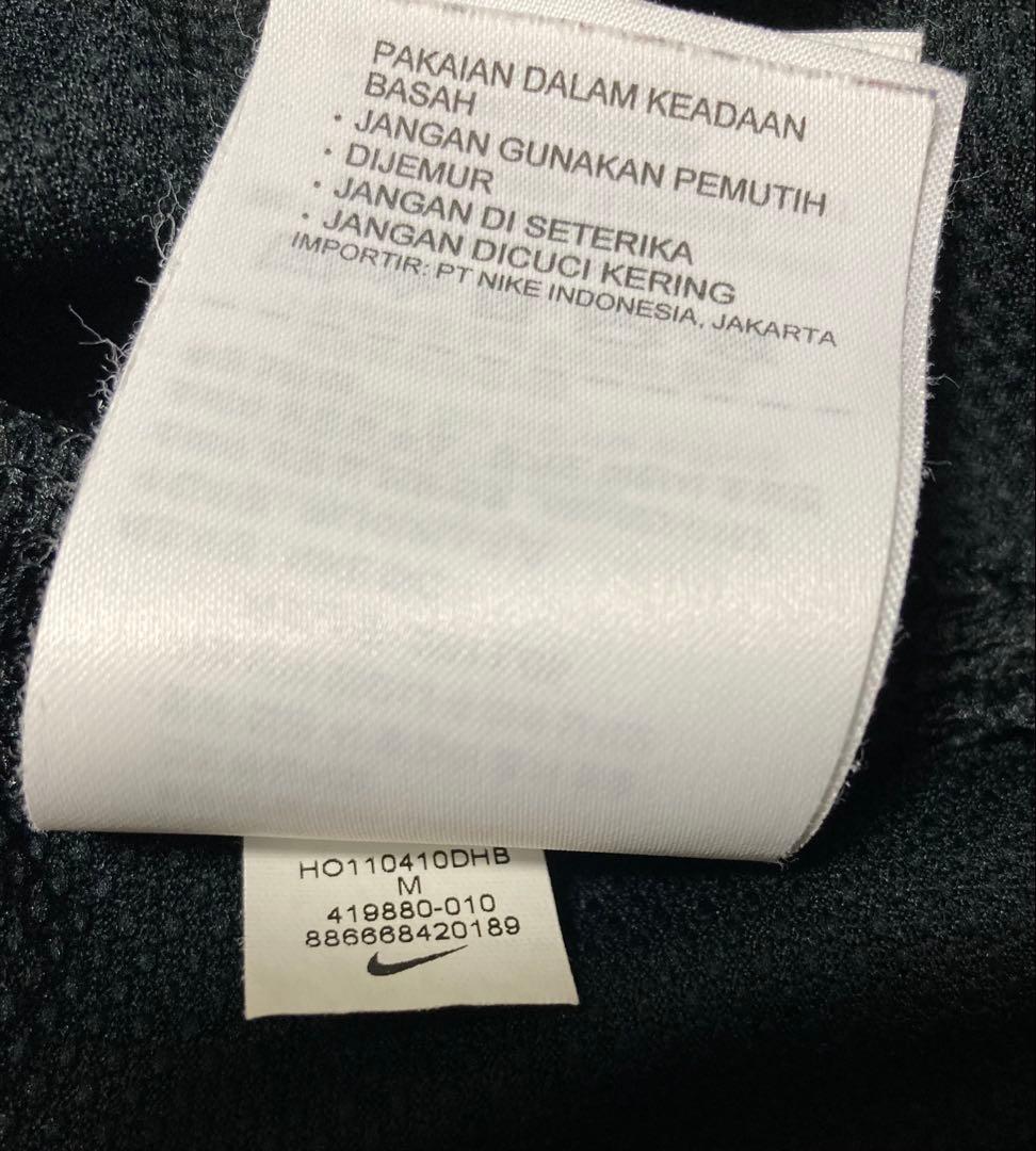 NIKE ナイキ M バルセロナ ユニフォーム アウェイ 2011 半袖 リーガ