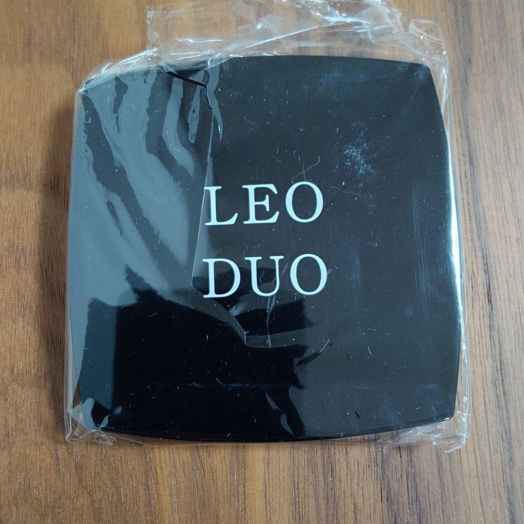 非売品 家入レオ LEO DUO オリジナルミラー mora当選品