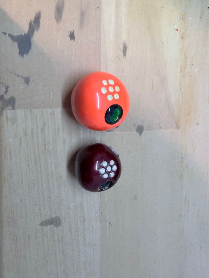 専用　タイラバ　タングステン