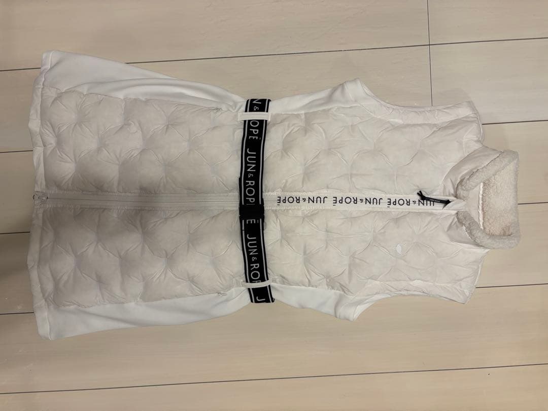 JUN & ROPE 11点レディースウェアセット価格‼️
