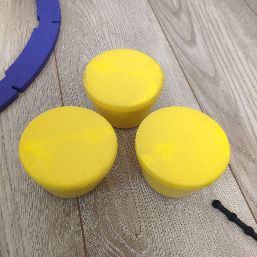 【7号ボール付】Air Dribble バスケットボール練習用具 エアドリブル