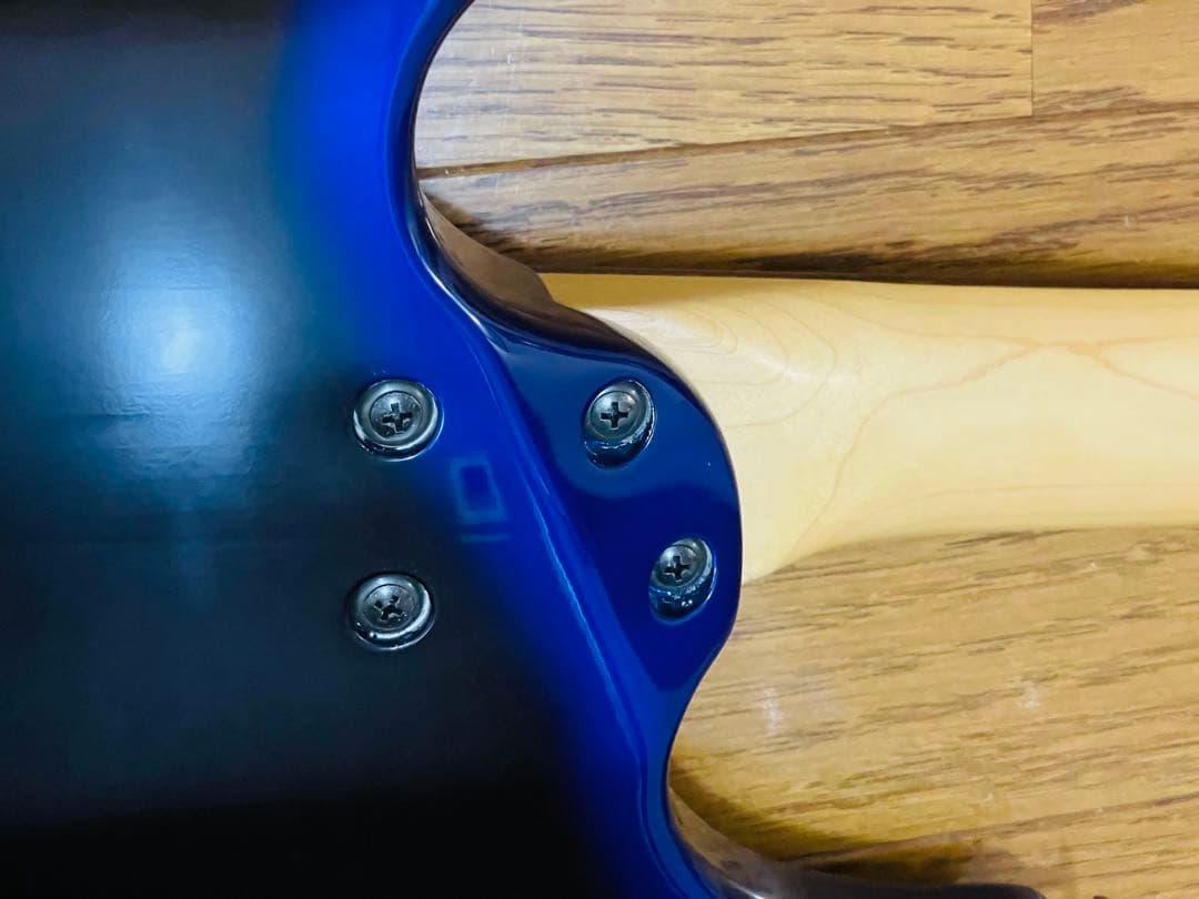 Aria pro ギター 中古