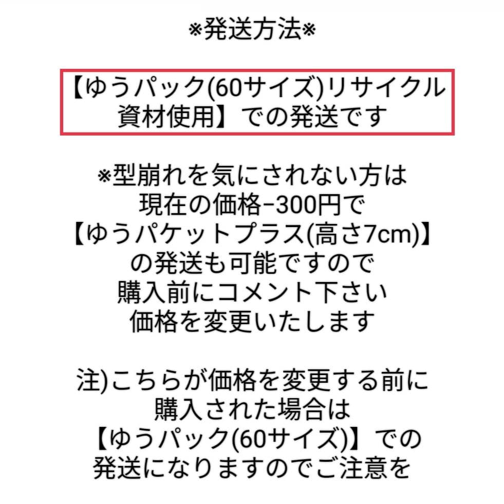 『LP 7 3/8』ニューエラ×キス×ヤンキース コラボキャップ マグマKXTH