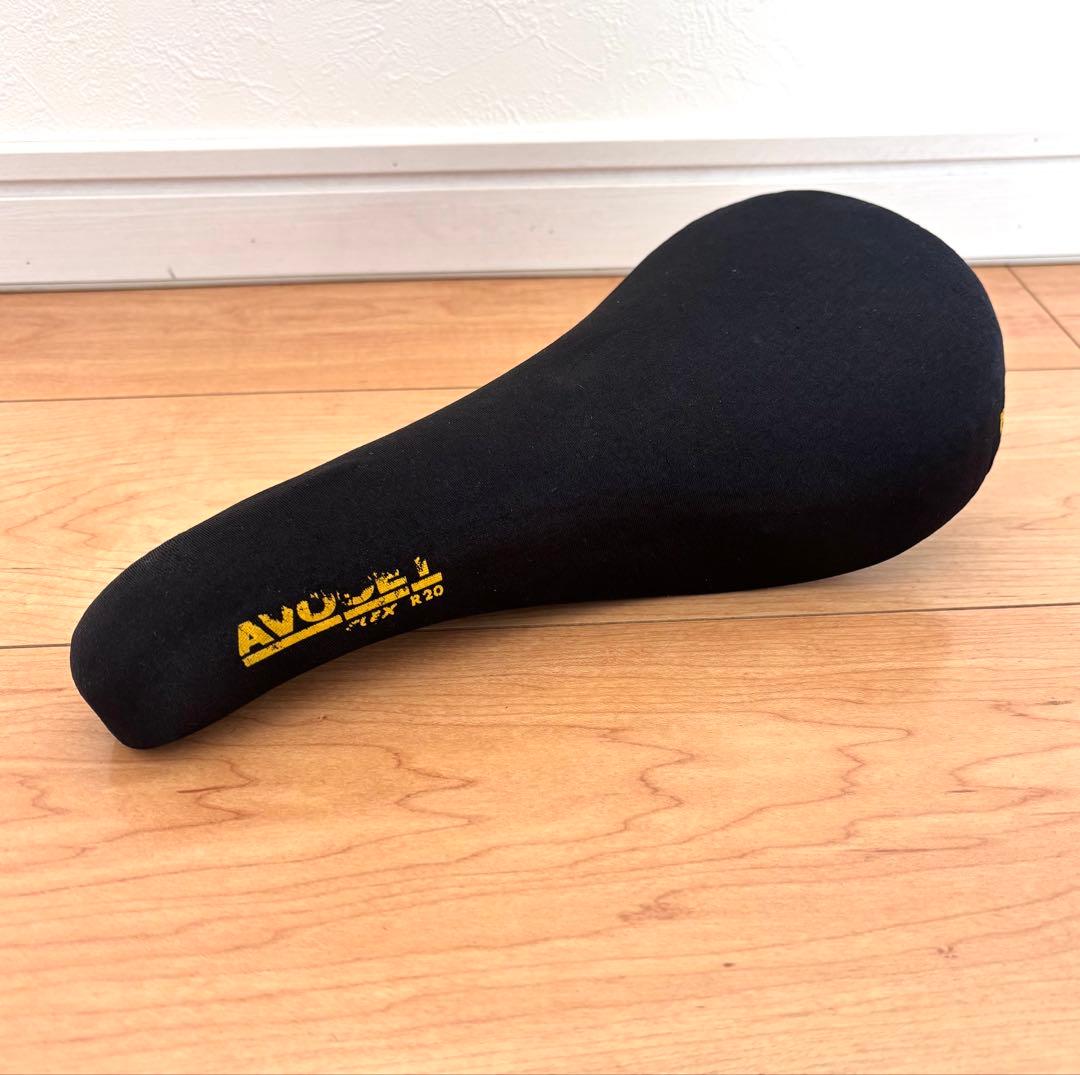 パナソニック　マウンテンキャットX OLD MTB オールド グラベルロード