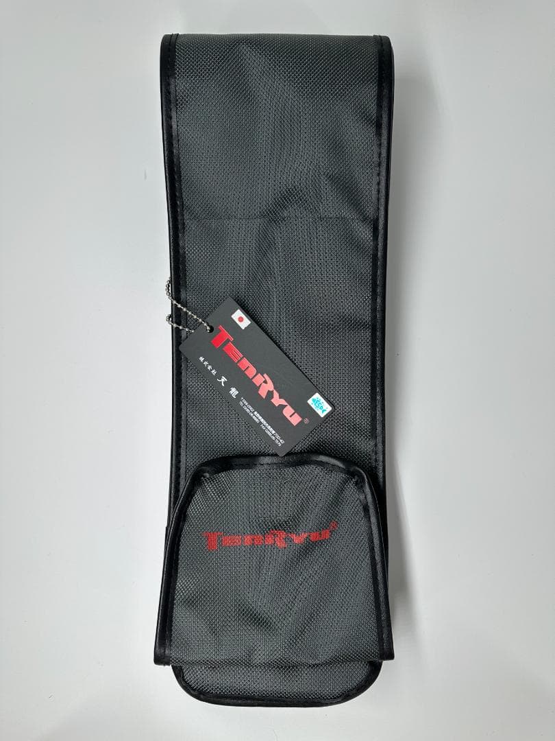 天龍 テンリュウ スワット SW92M TENRYU SWAT 美品