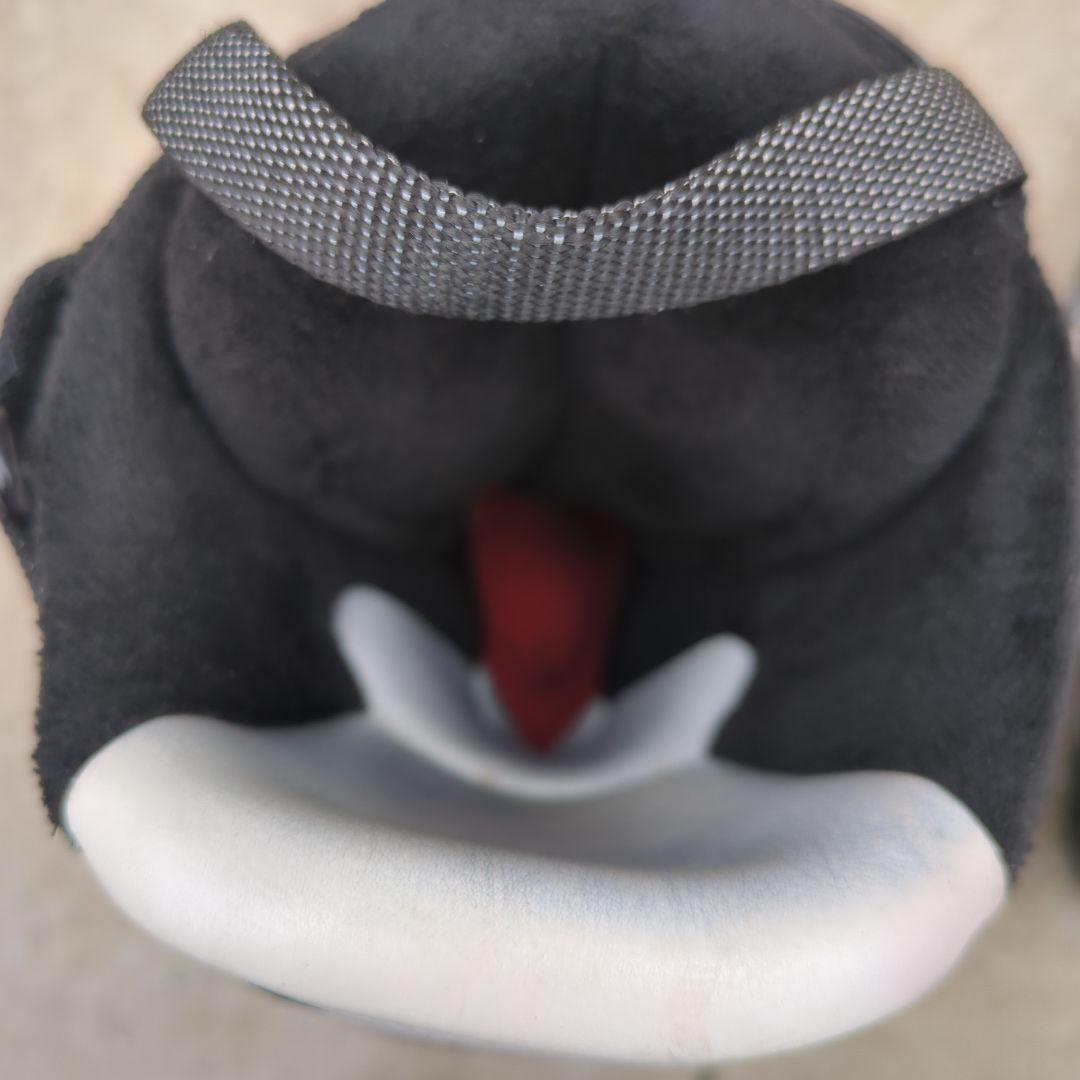 HEADスキー ブーツ 男性用 27〜27.5cm
