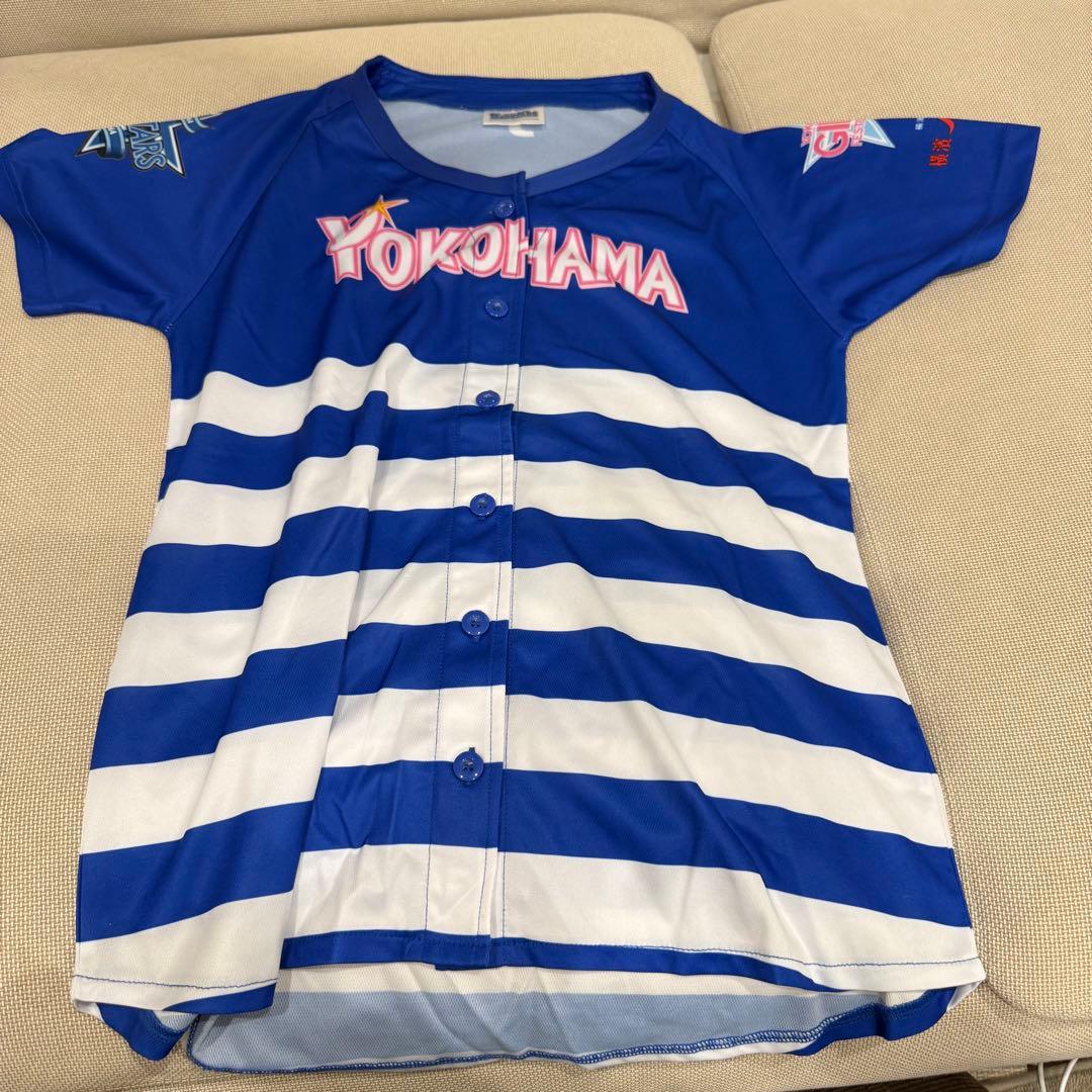 横浜DeNAベイスターズ　 ユニフォーム タオル　ポンチョ　まとめ売り