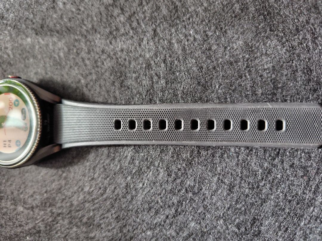 ま*さ様 ゴルフ GPSナビ ボイスキャディ t9 ブラック