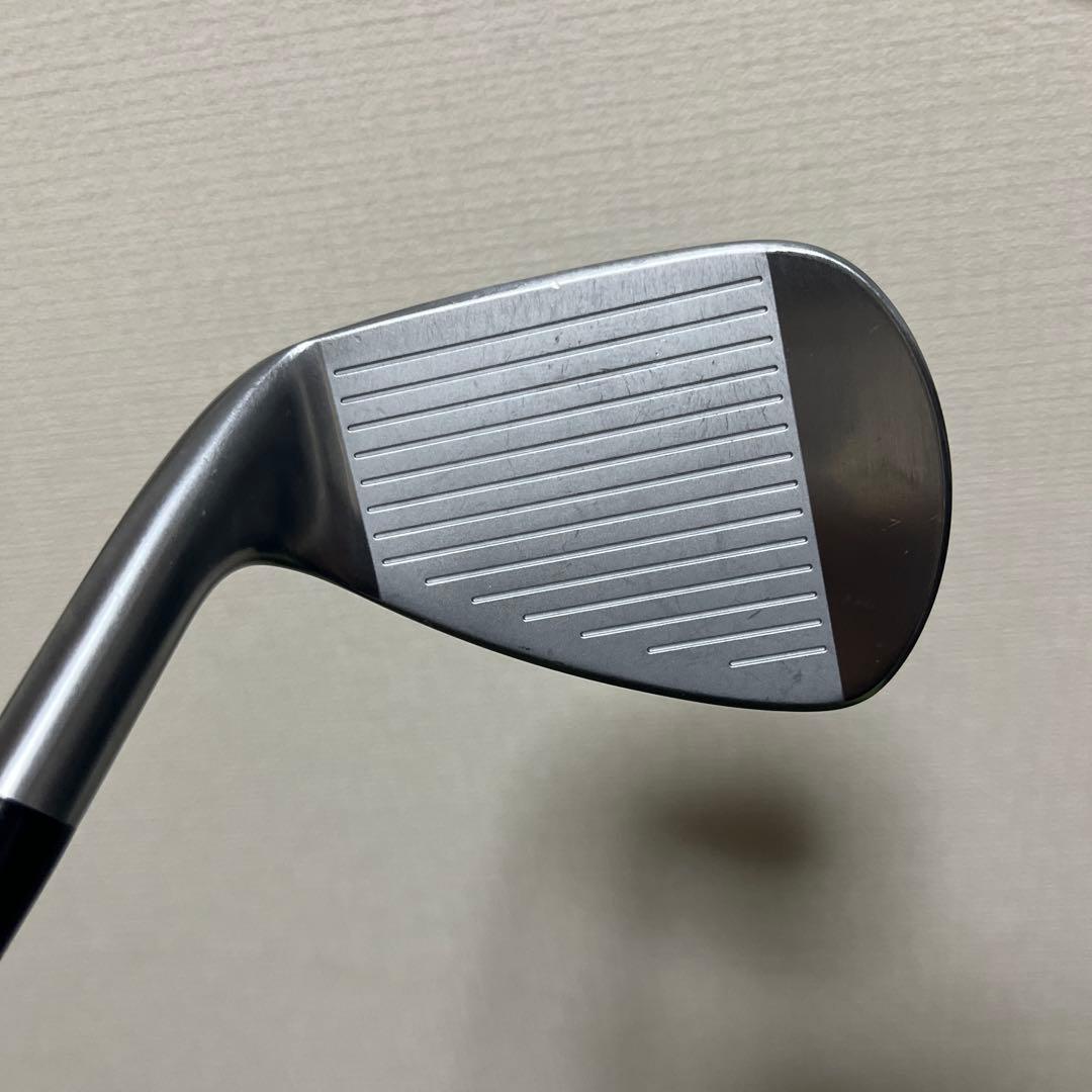 フォーティーン TB-5 '25 アイアンセット 6-P/A 6本組