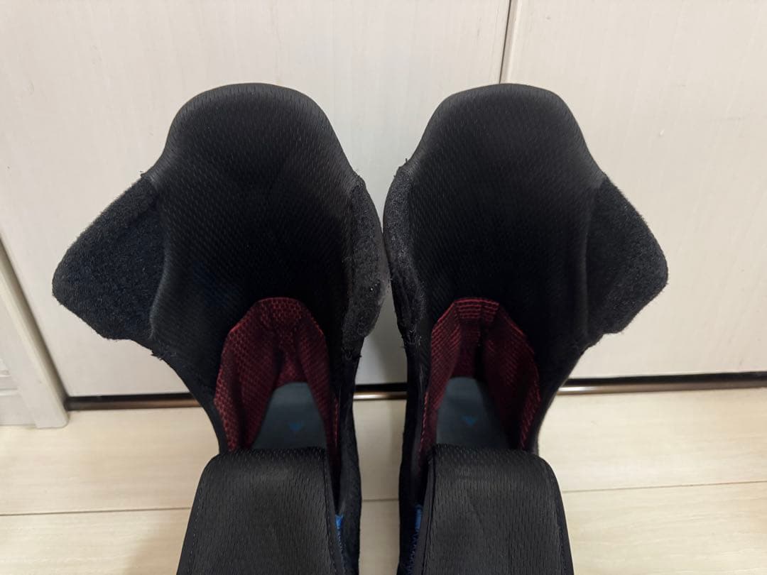 希少！BURTON SWATH ダブルBOA STEP ON バインセット！
