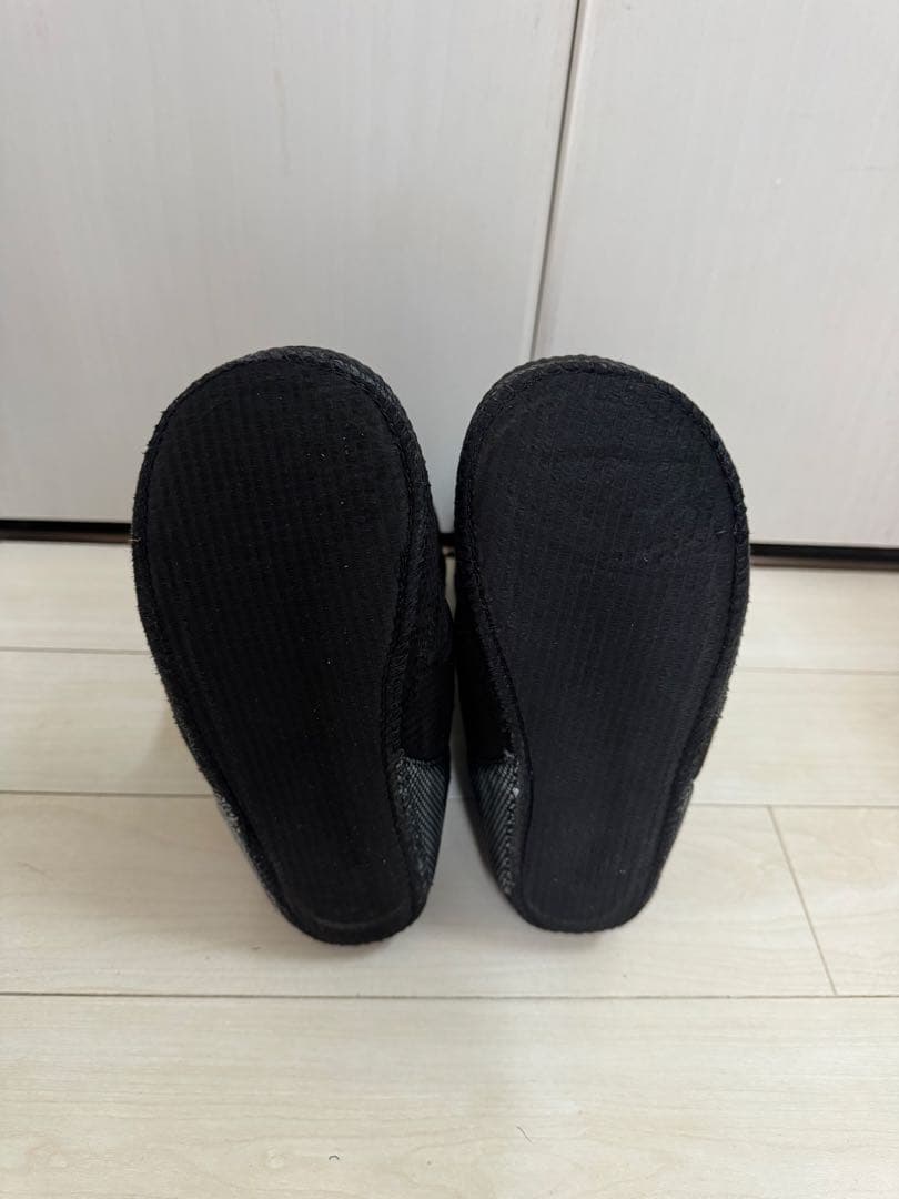 希少！BURTON SWATH ダブルBOA STEP ON バインセット！