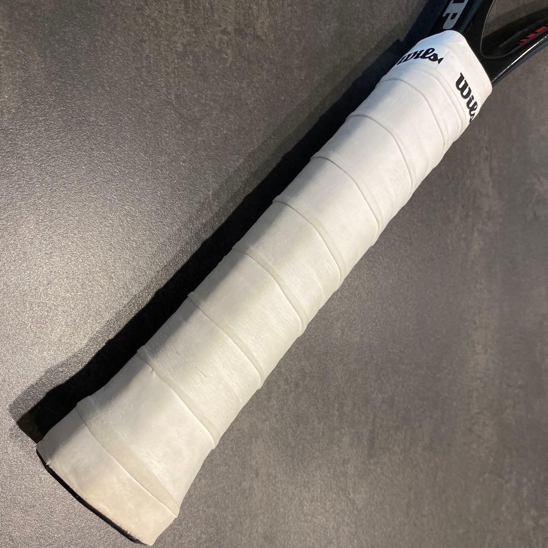 テニスラケット SRIXON CX200 G2 305g
