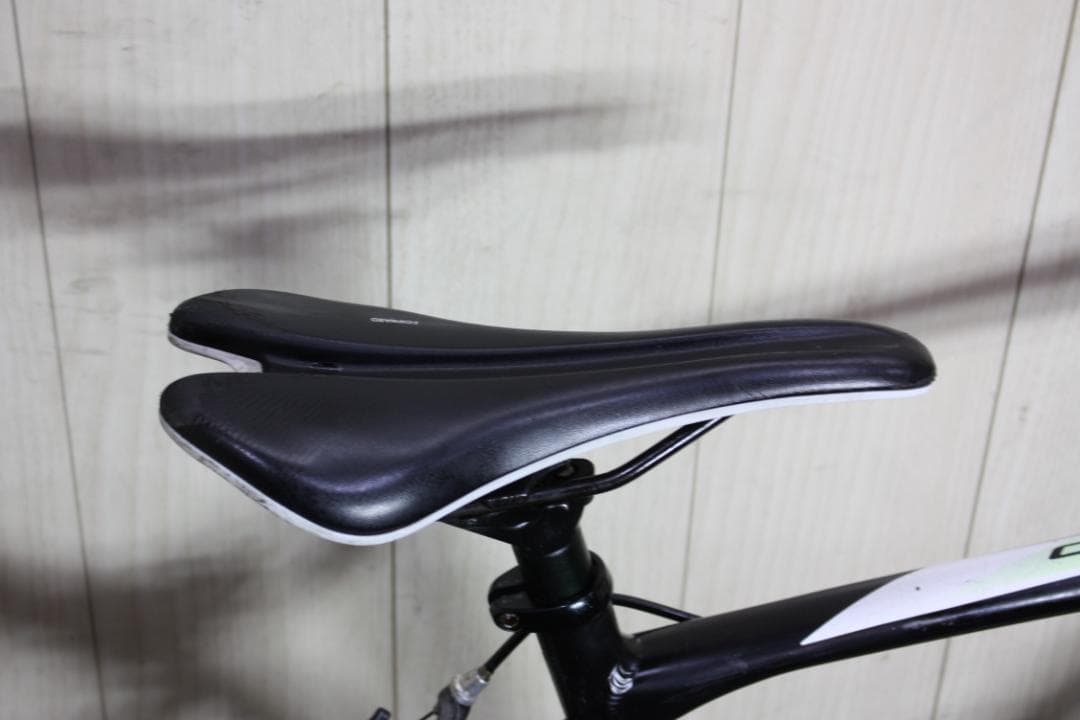 GIANT CONTEND 700C 2x8S 510mm ロード