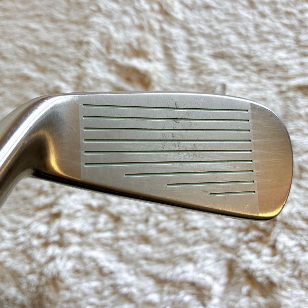 ナイキ プロコンボ NIKE Pro Combo Forged 20° S 右
