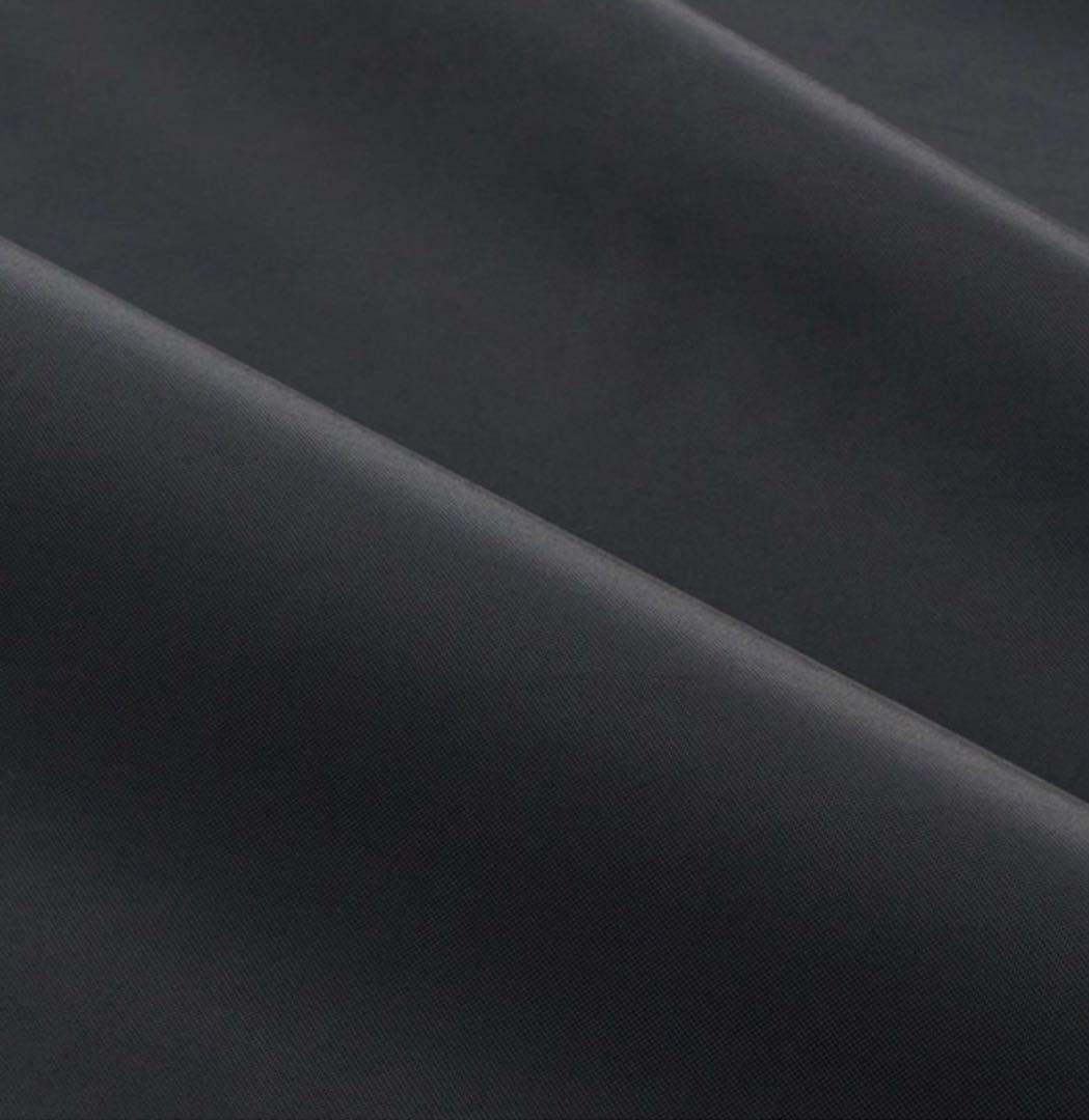 テント・タープ LOGOS BLACK UV HEXA TARP 5750-AI