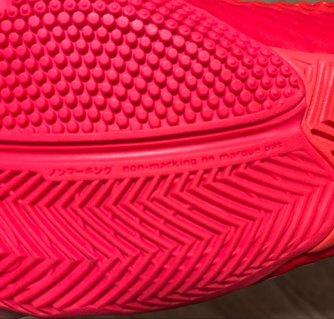 NIKE エラスティコ フィナーレⅡ サイズ28cm