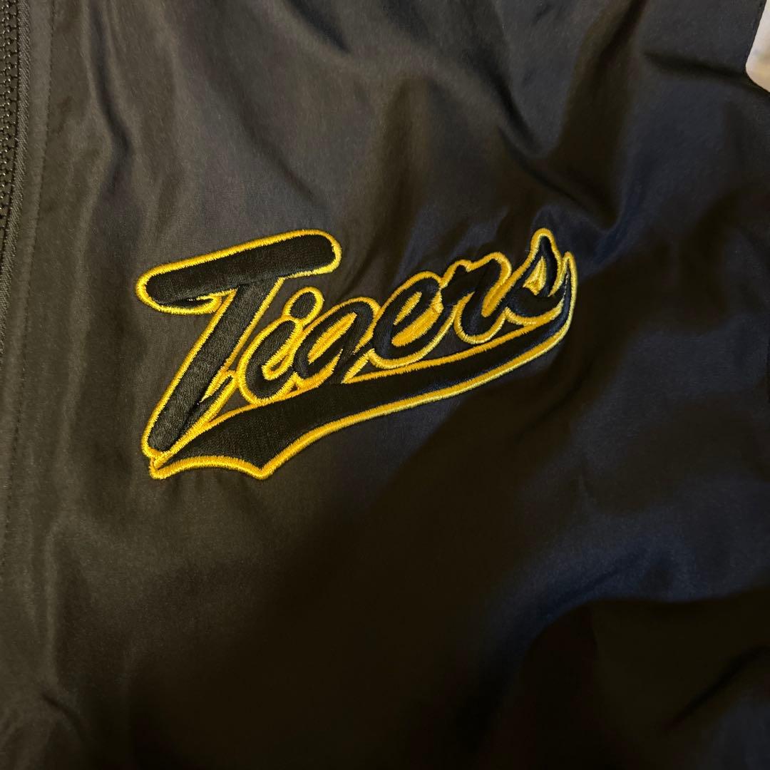 阪神グッズまとめ売り
