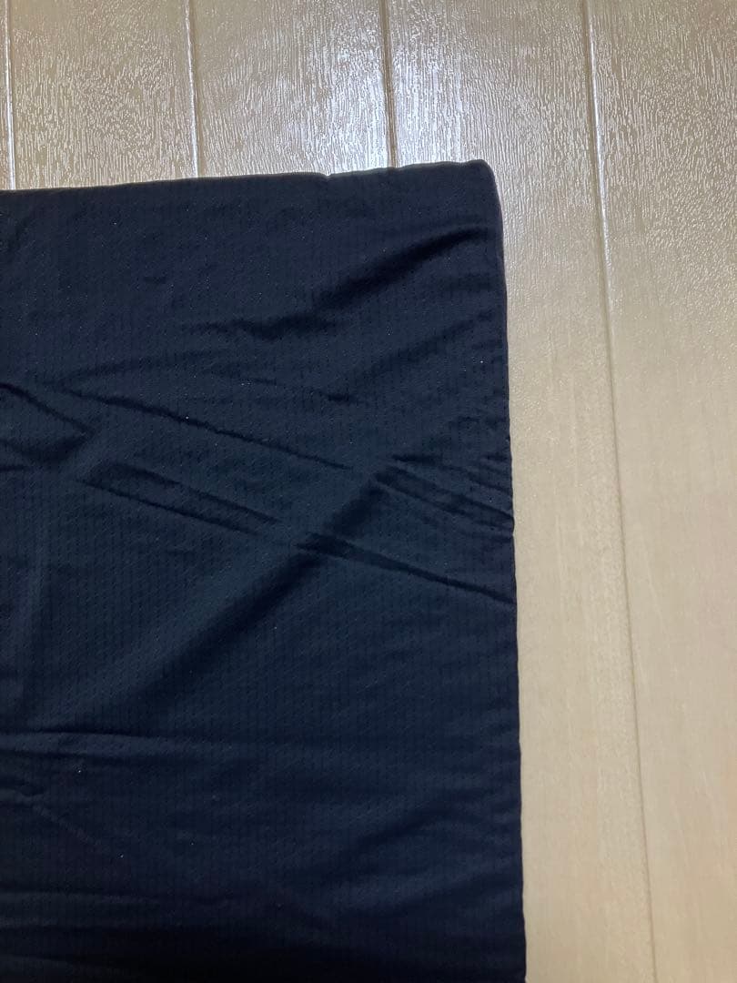 ヒツジのいらない枕 フリースタイル　美品　収納袋付き。定価¥14,800(税込)