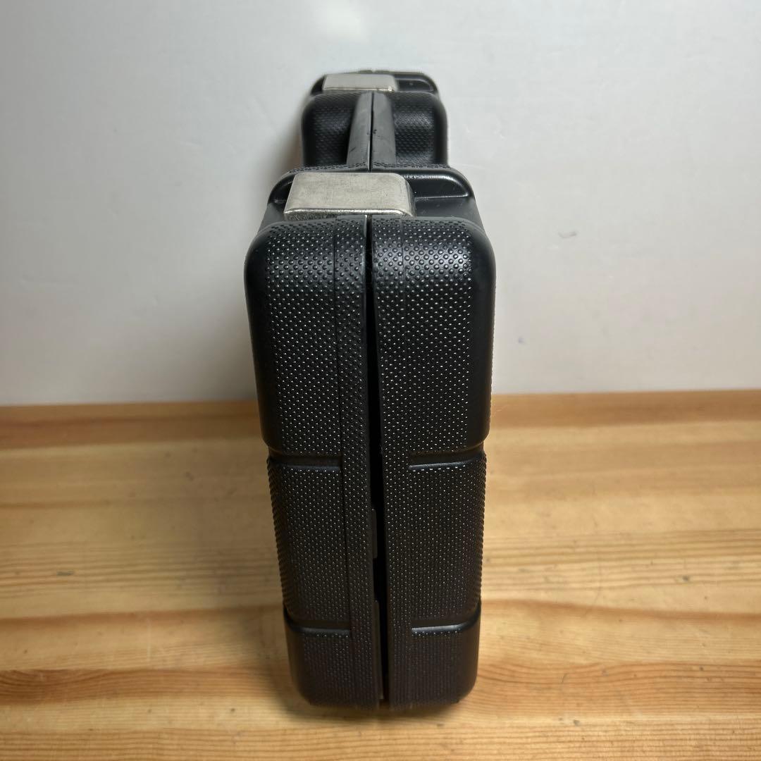 CYCLISTS 自転車用工具セット CT-K01 工具箱 メンテナンス 修理