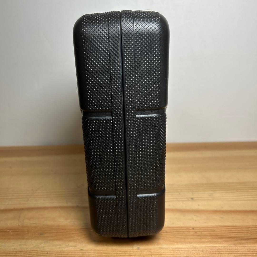 CYCLISTS 自転車用工具セット CT-K01 工具箱 メンテナンス 修理