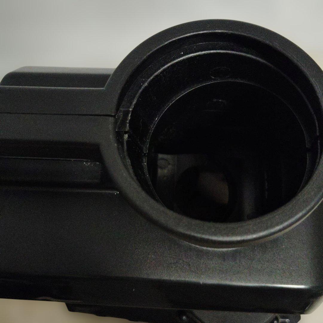 FIELD FORCE フィールドフォース スピードシャトルマシン