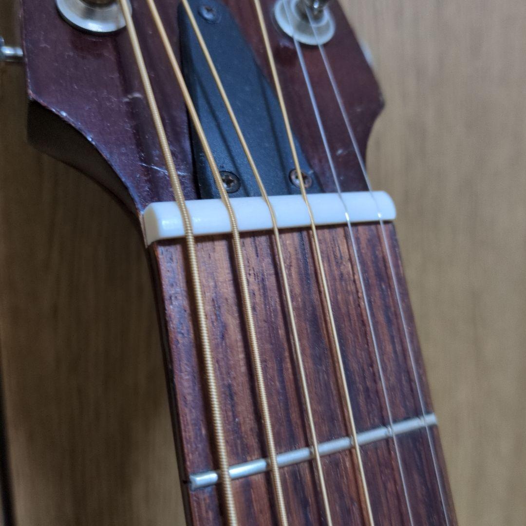 YAMAHA FG-150J アコースティックギター