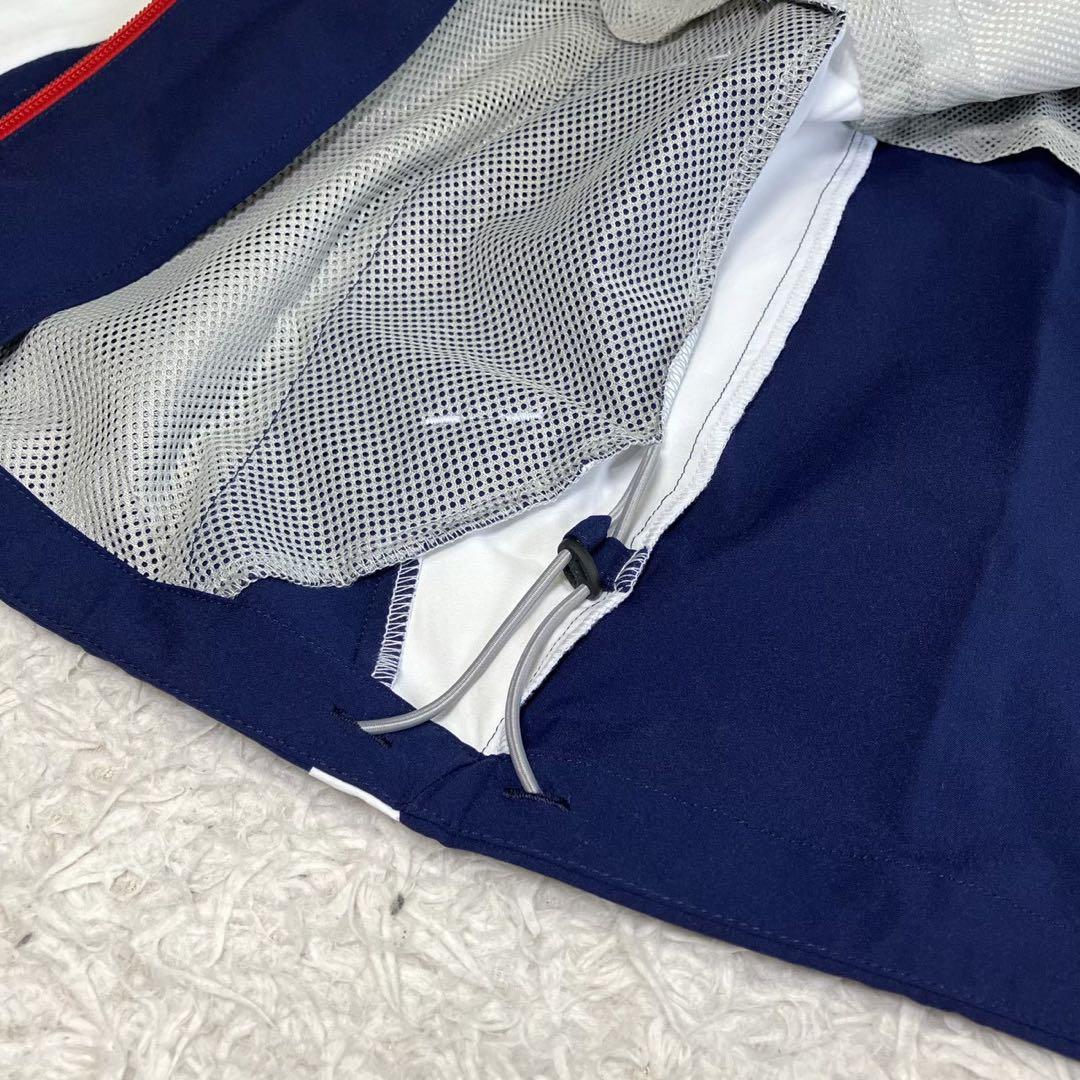 ◎新品タグ付き アリーナ