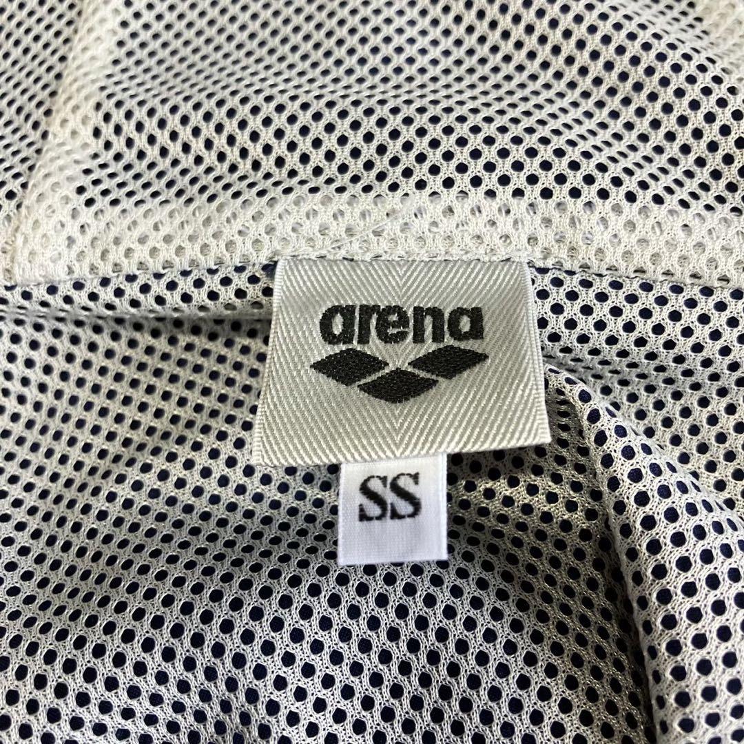 ◎新品タグ付き アリーナ