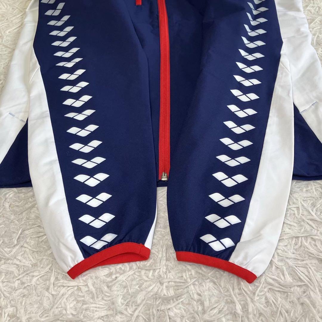 ◎新品タグ付き アリーナ