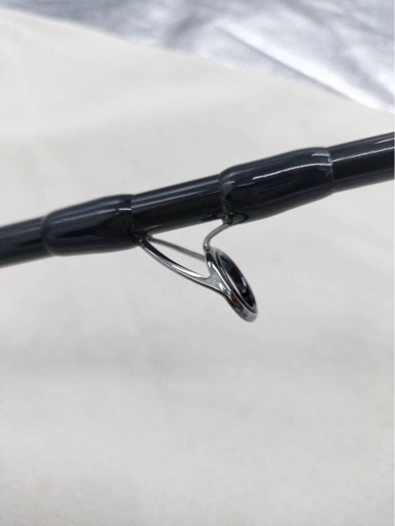 Huerco フエルコ　XT711-5S
