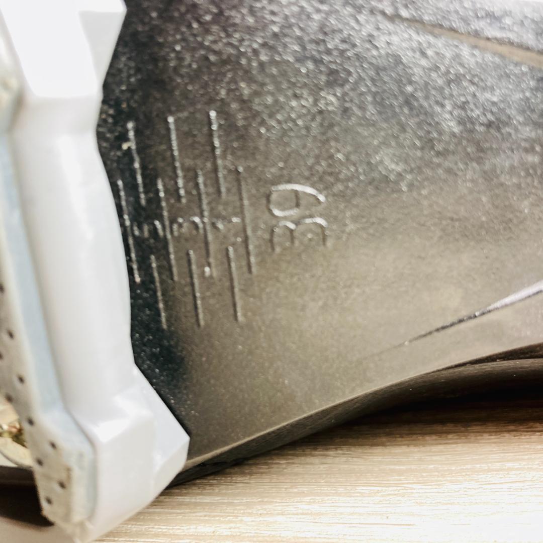 【美品】シディ SIDI LOGO ビンディングシューズ ロードバイク 39