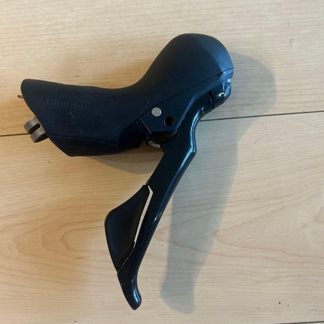 Shimano 105 R7000 コンポセット