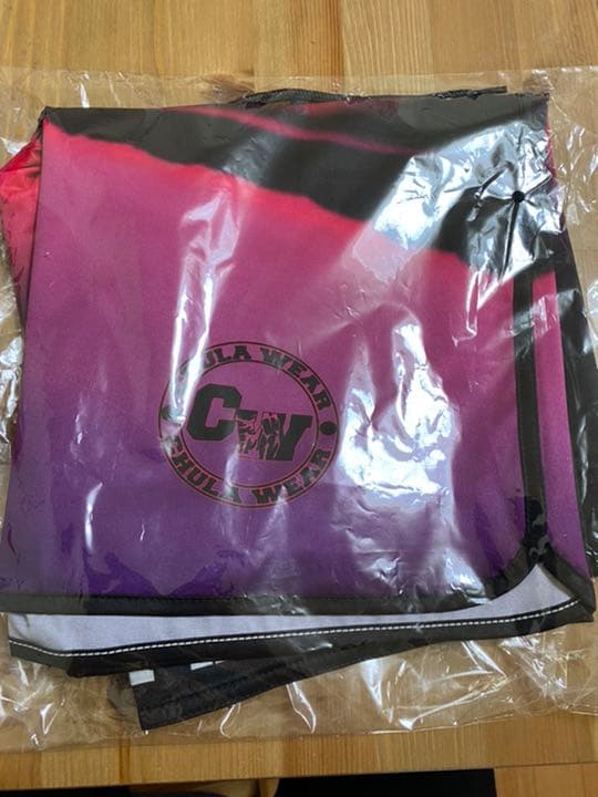 CHULA WEARボードショーツ30インチ