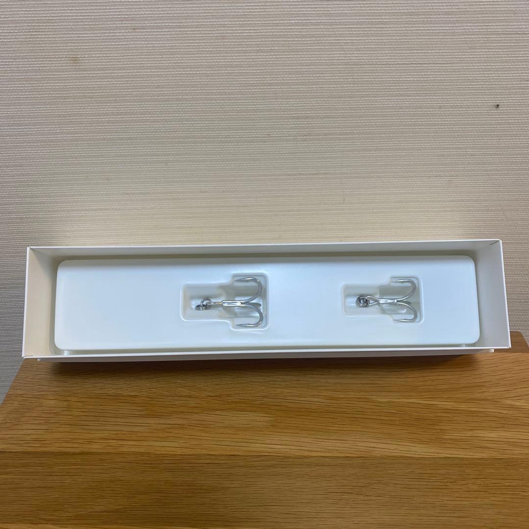 メガバス 限定 I-SLIDE 262T ( アイスライド 262T )