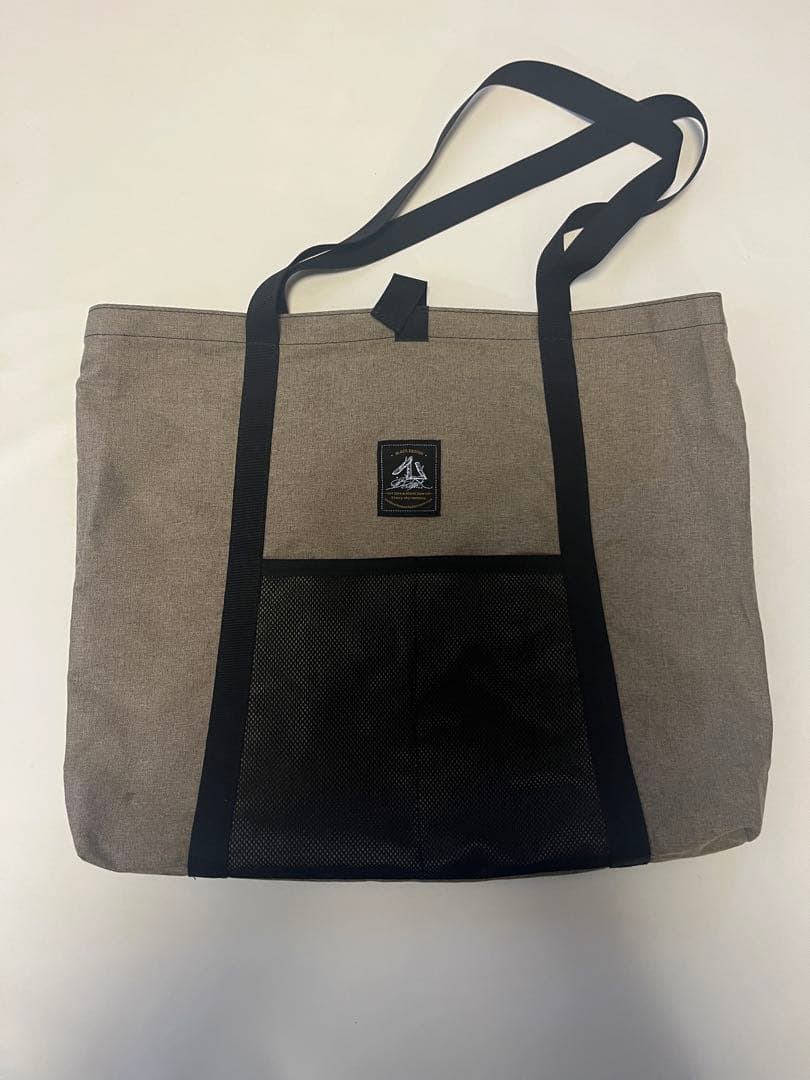 【美品】ブラックデザイン　BLACKDESIGN 日和テーブル