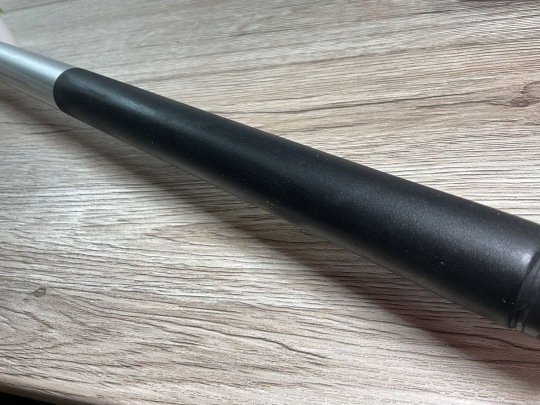 DAIWA ダイワ GLOBERIDE IL プログランド ４–５２