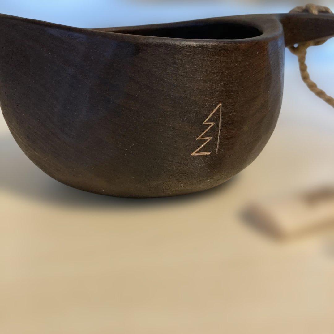 【新品】ソウルオブシベリア　#2 No.4203 ペンダント