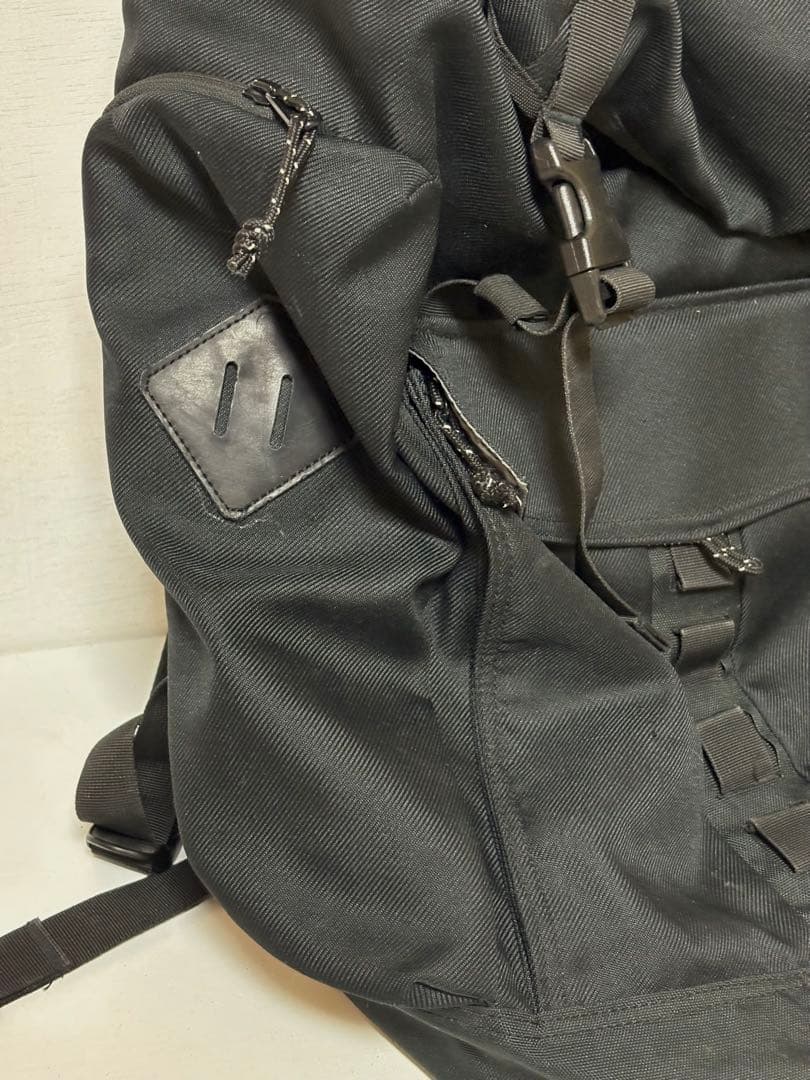 BURTON バートン バックパック スノーボード スノボ リュックサック 44