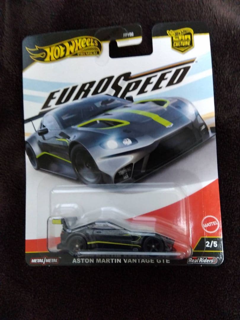 ホットウィール hot wheels まとめ売り