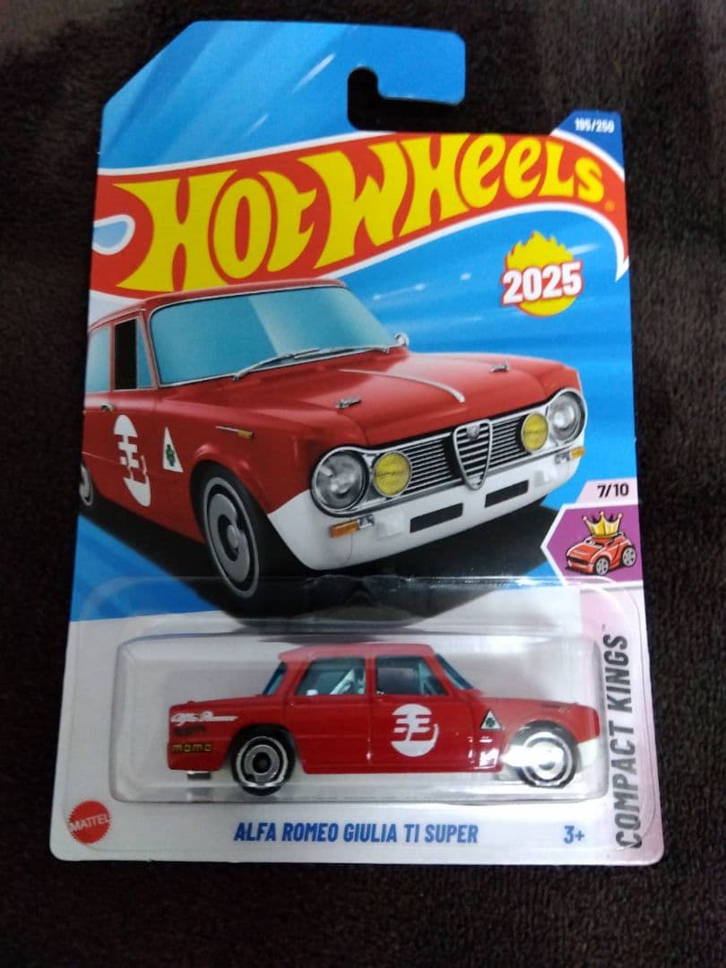ホットウィール hot wheels まとめ売り