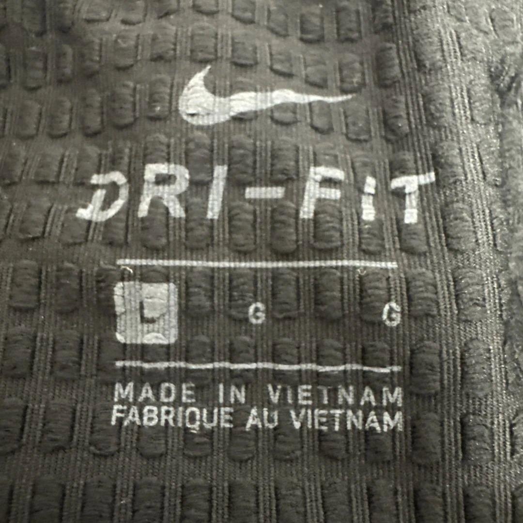 【美品】NIKE TRAIL ナイキ トレイル フェノム ハイブリッド パンツ