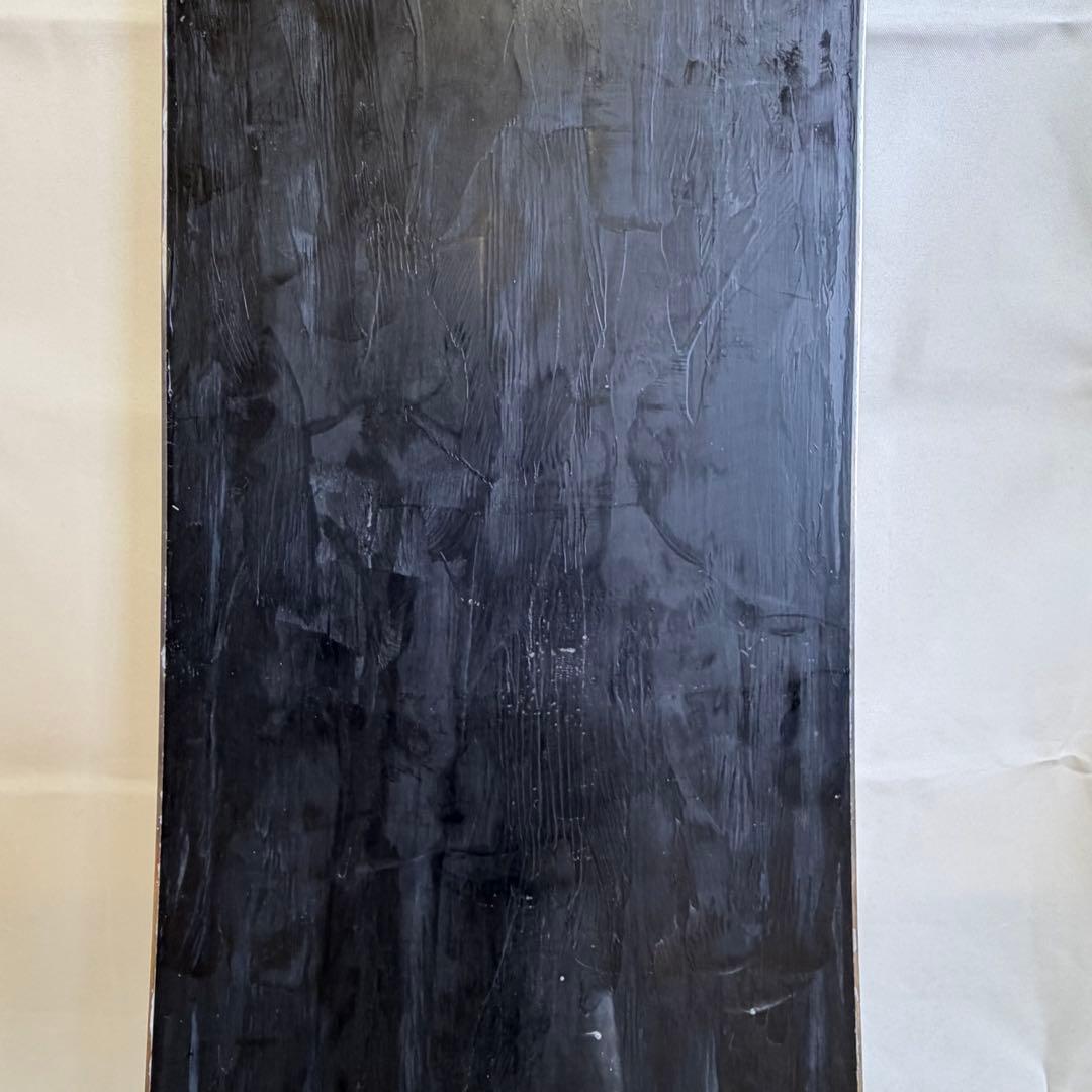 スノーボード　パウダーボード　JONES150cm 年式2021年