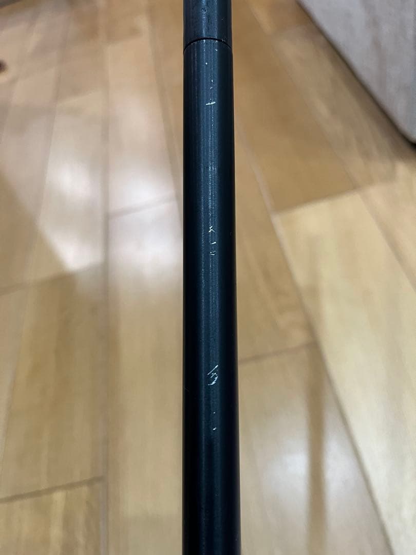 ちゃむさま専用商品