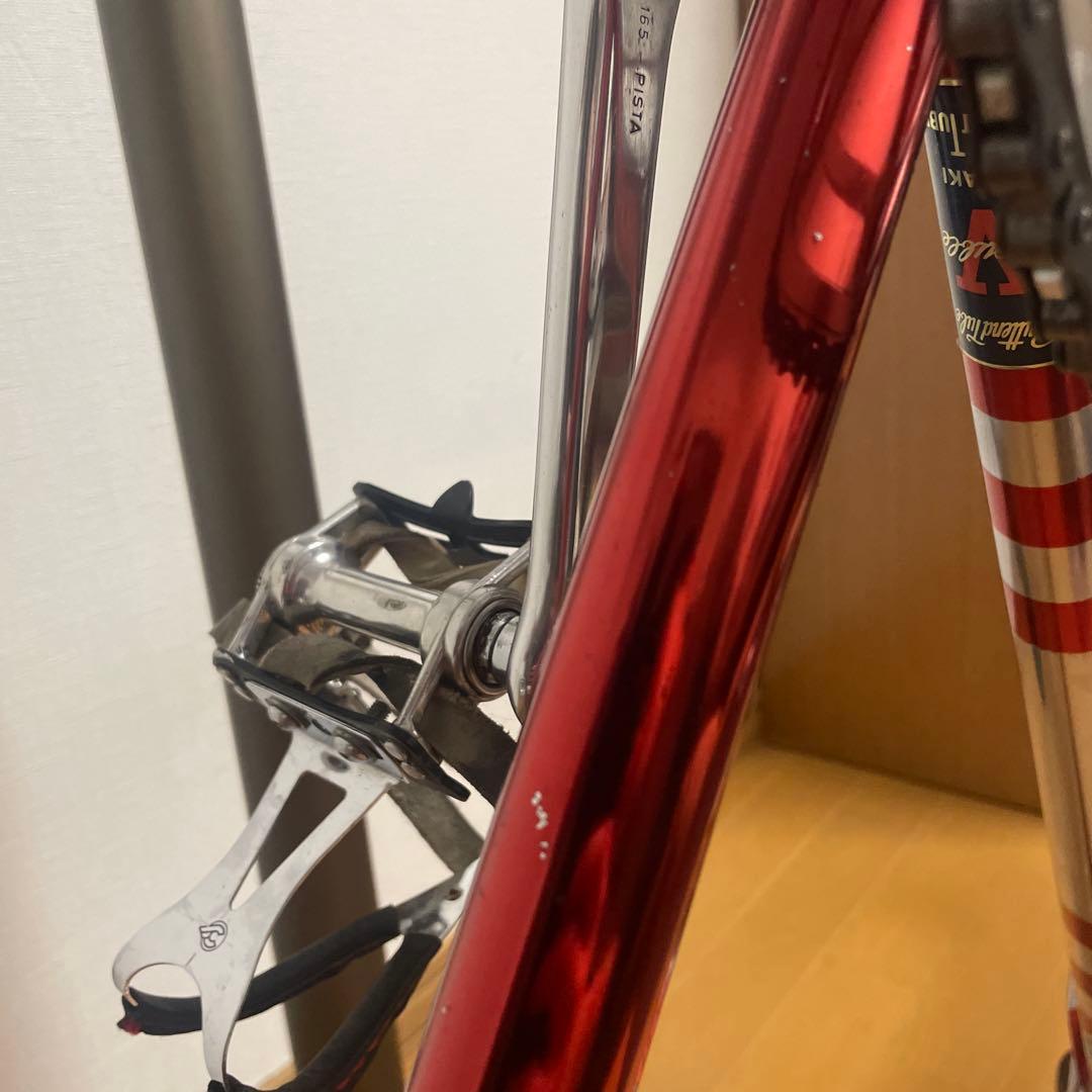 キングスピード 状態確認用