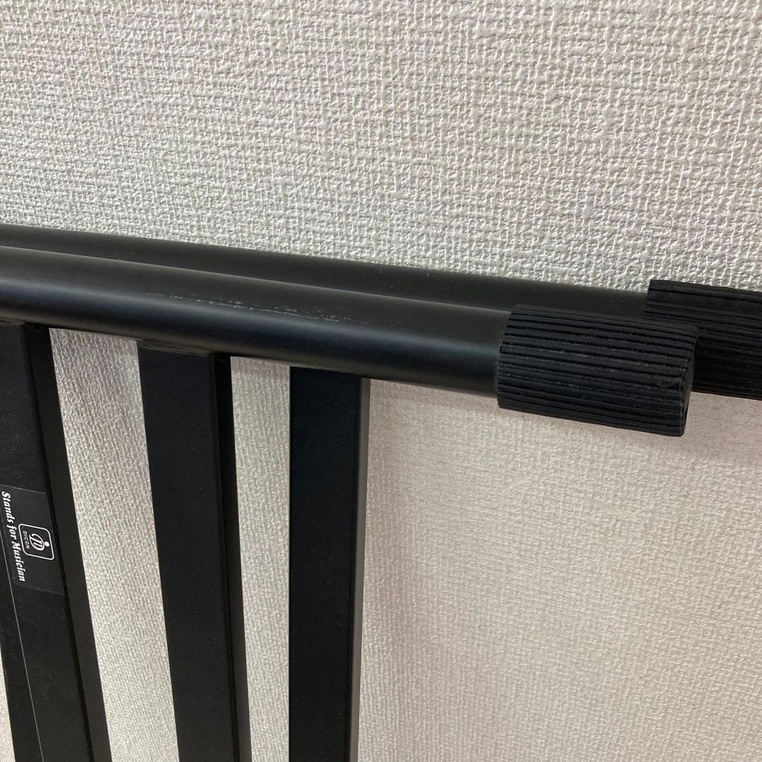 YAMAHA 電子ピアノ 88鍵盤 P-45 ヤマハ 2020年製