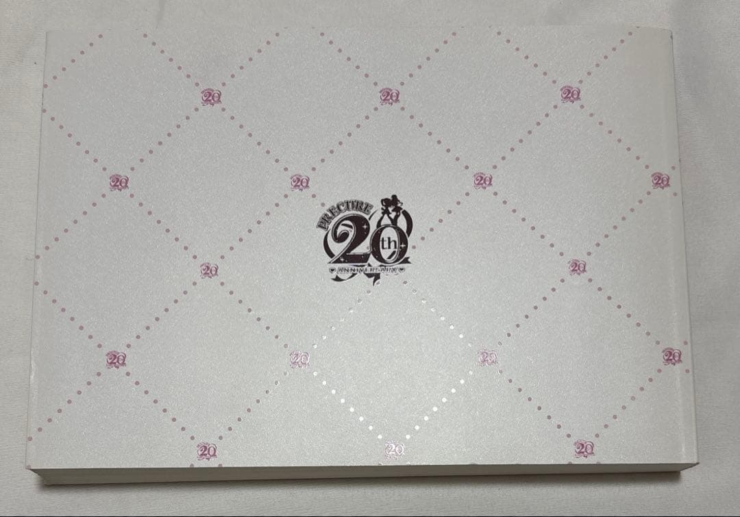 プリキュア わんぷり シャイニーキャッツパクト 全プリキュア展 図録 まとめ売り