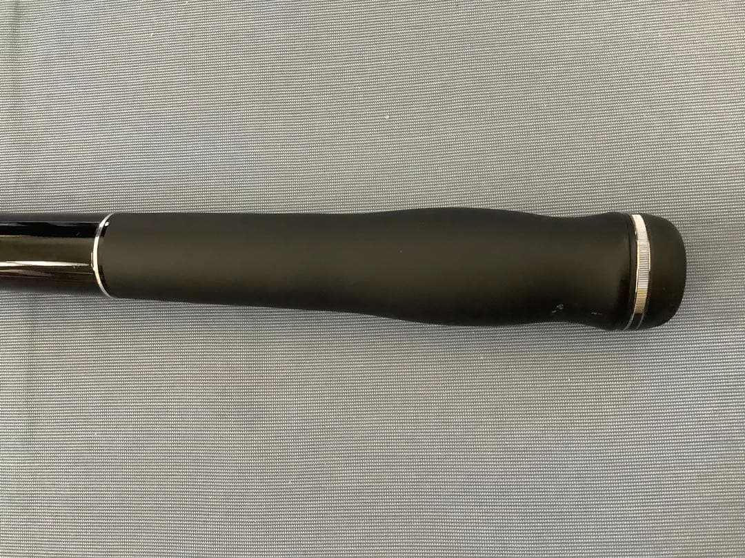 ダイワSkyCaster AGS 27-425・V 投げ竿
